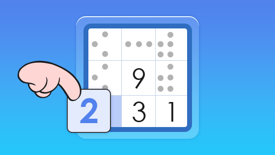 daily sudoku jigsaw